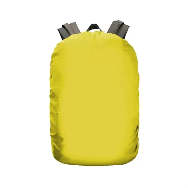 Waterproof Backpack Rain Cover