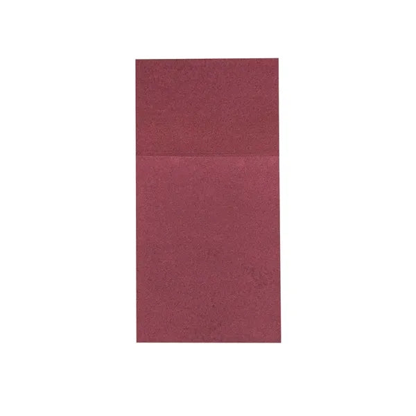 Eco-Friendly Disposable Cutlery Tissue