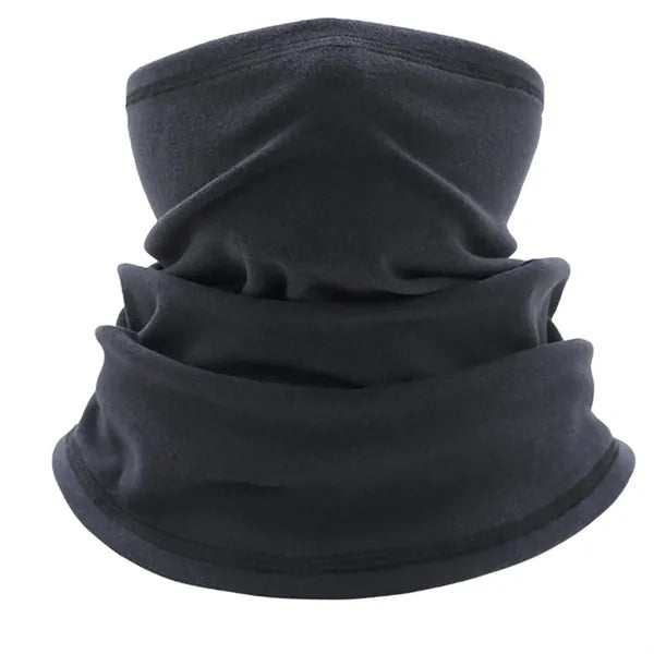Outdoor Sports Warm Neck Gaiter Mask