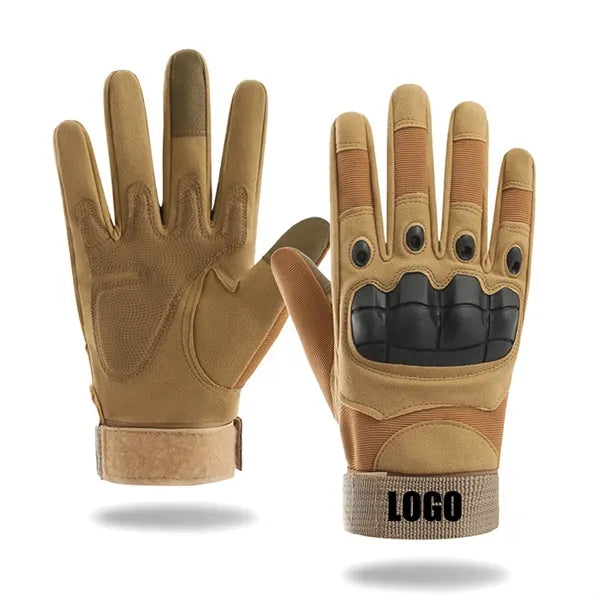 Tactical Gloves
