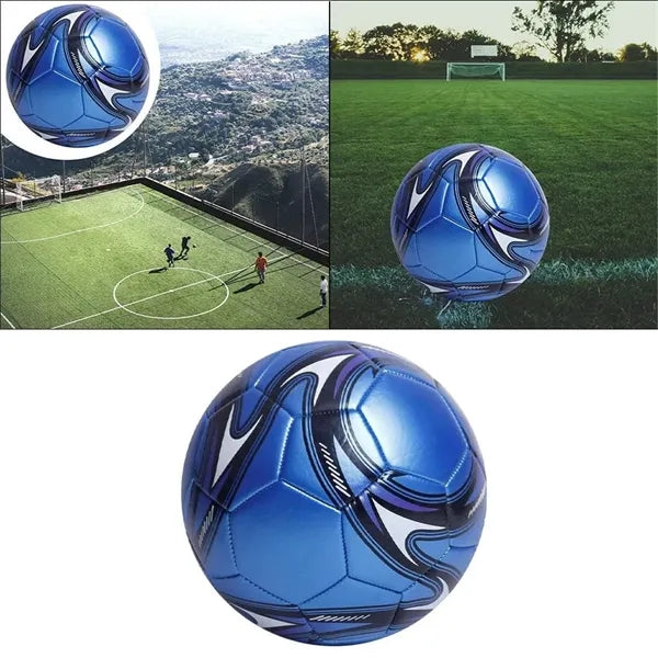 Professional Size 5 Soccer Ball