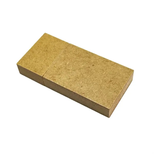 Maui ECO USB Drive
