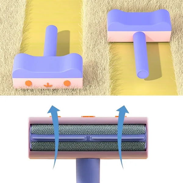Pet Lint Roller