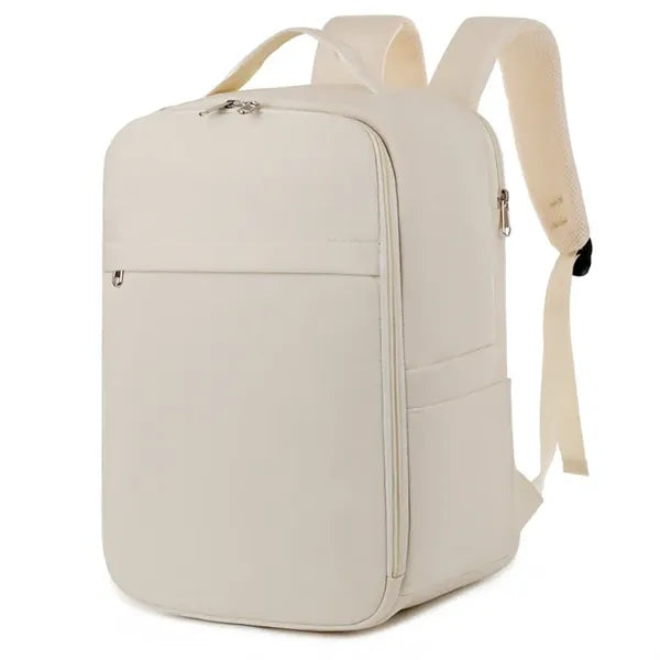 Lightweight Nylon CrossBody Sling Backpack
