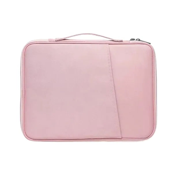 Electronic Accessories Case for Travel and Storage