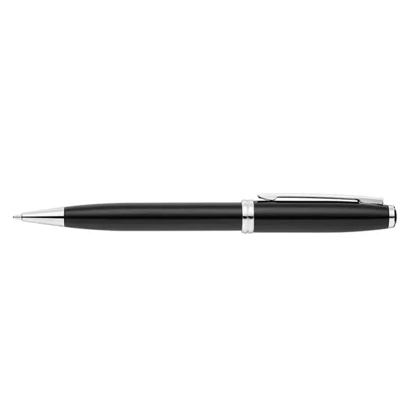 Cross Ashford Ballpoint Pen - Black
