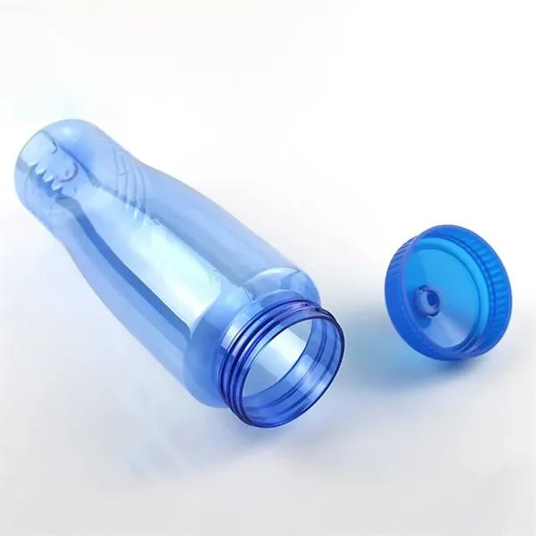 25oz Water Bottle