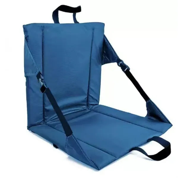 Stadium Seat Cushions