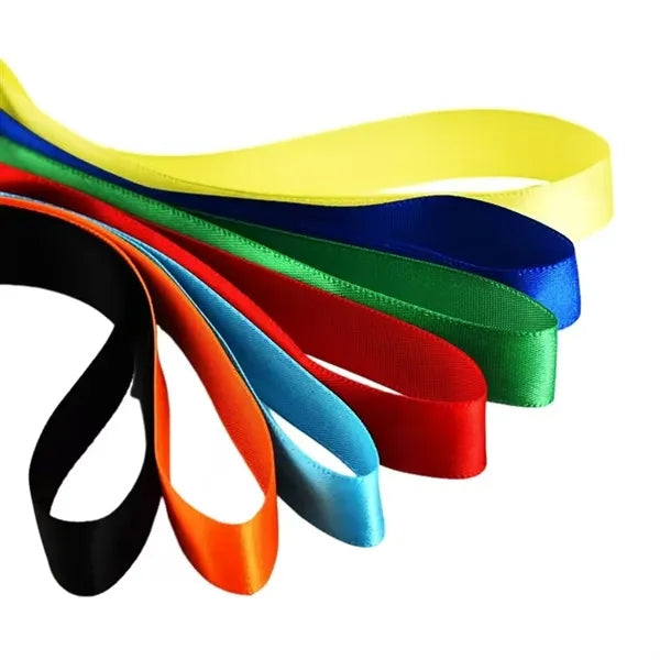 Waterproof Wristband for Marathon Runners