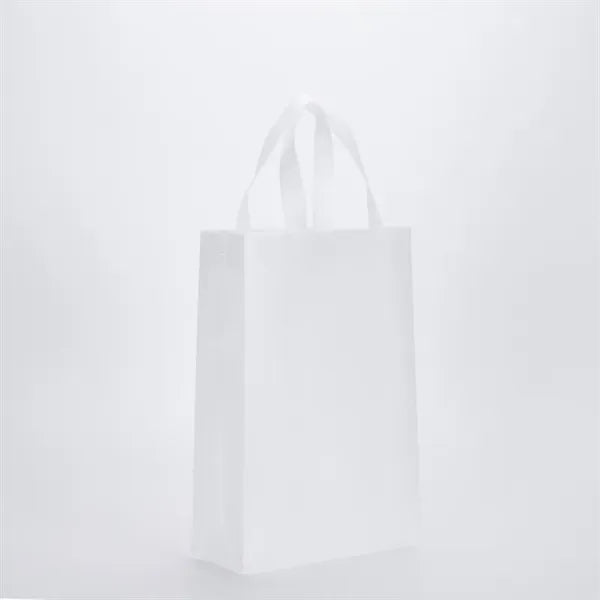 Non-Woven ToteBag