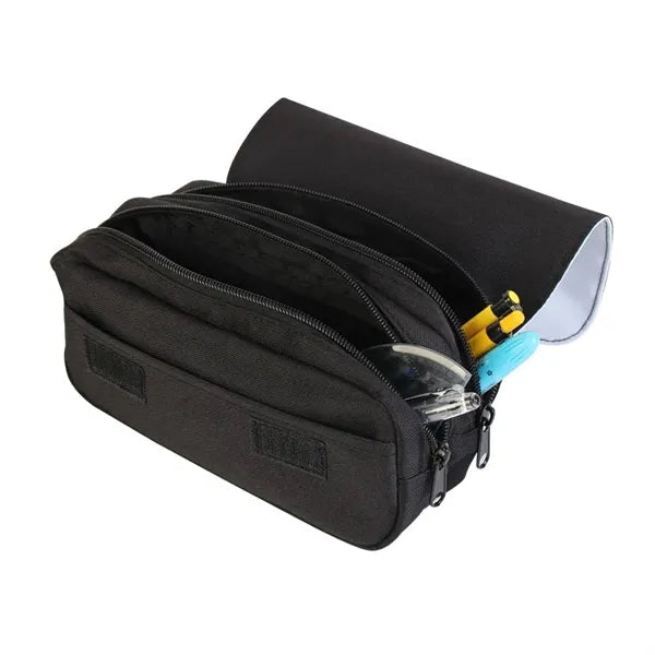 Pencil Pouch