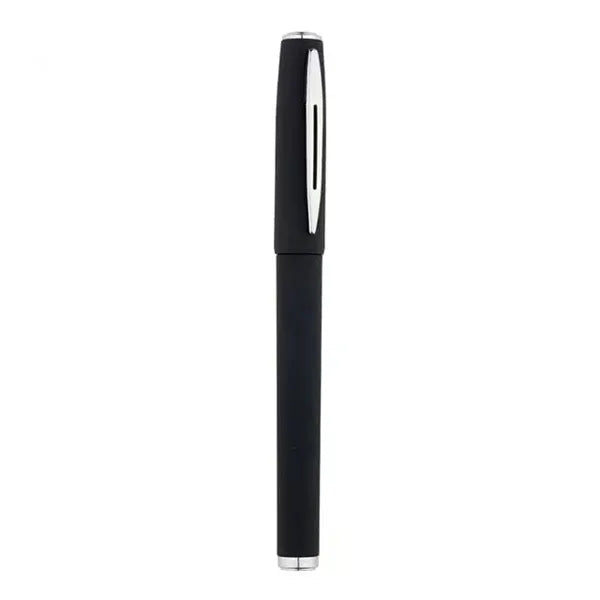 Black Gel Pens Business School