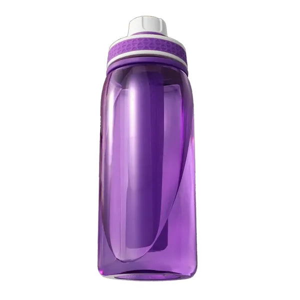 32 oz Tritan Sports Water Bottle