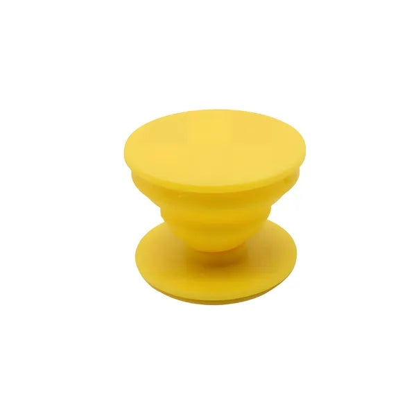 Adjustable Air-Cushion Phone Stand