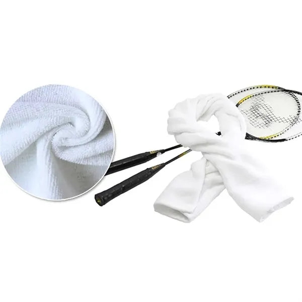 Cotton Pool Soft Beach Towels