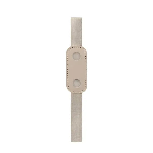 Adjustable Elastic Band Pen Holder for Notebooks