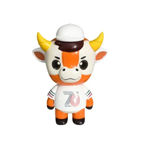 3D Resin Figurines by Your Pictures
