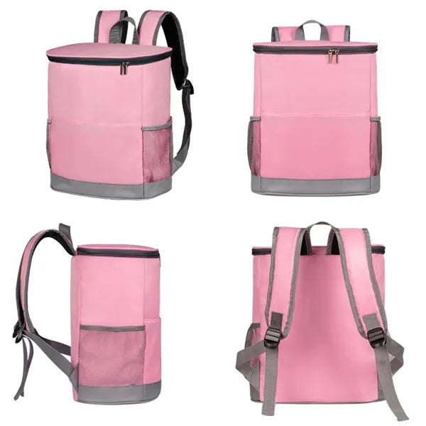 Portable Backpack Coolers Insulated