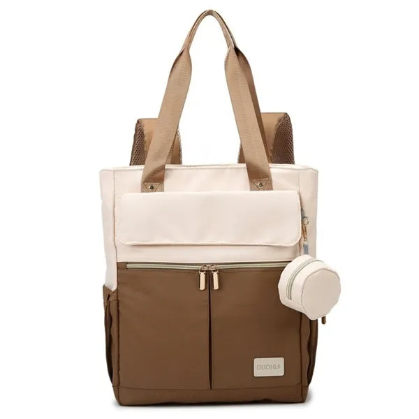 Travel Backpack