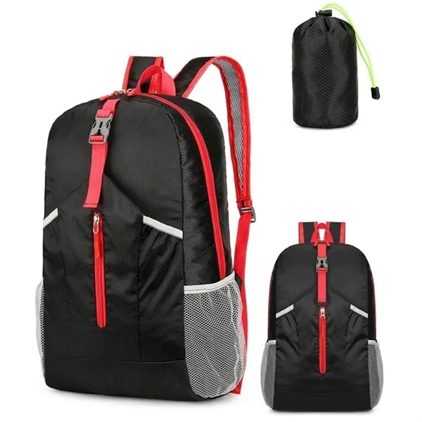 Sports Daypack