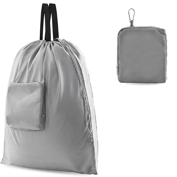 Laundry Bag