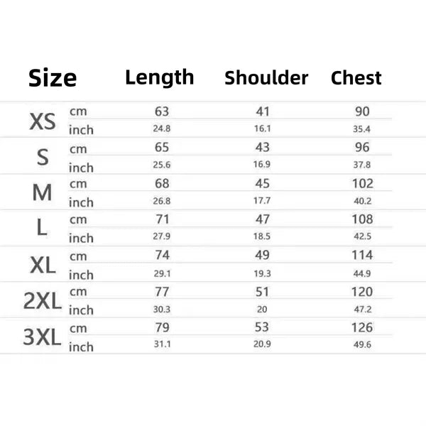 Hanes Pullover Hoodie