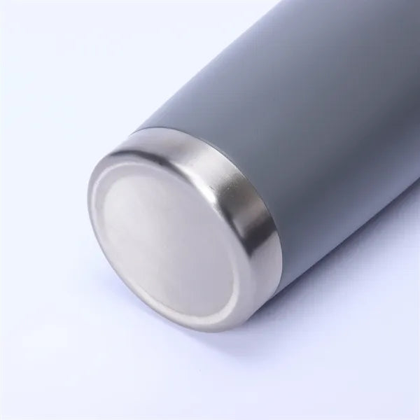 20oz Stainless Steel Car Insulated Tumbler