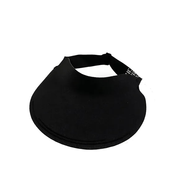 Foldable Sun Visors Hats