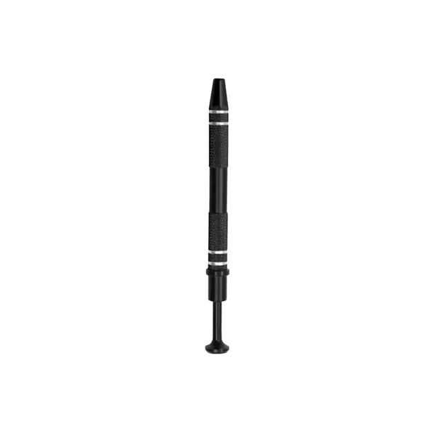 Jewelry Grabber Tool Pen