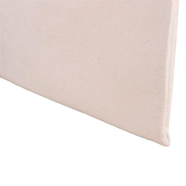 Heavy Cotton Canvas Tote Bag