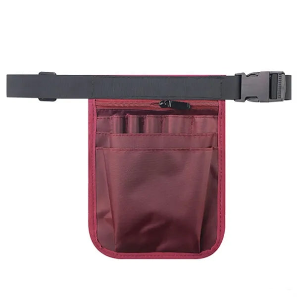 Rectangular Oxford Fabric Nursing Utility Organizer