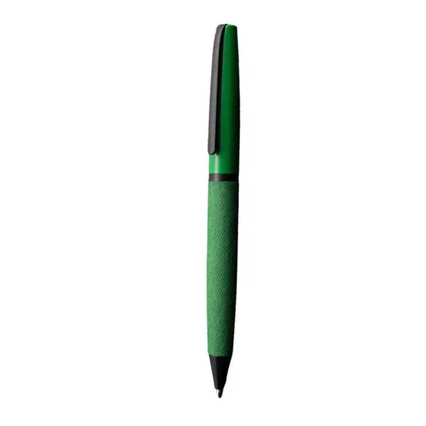 Business Metal Ballpoint Pen