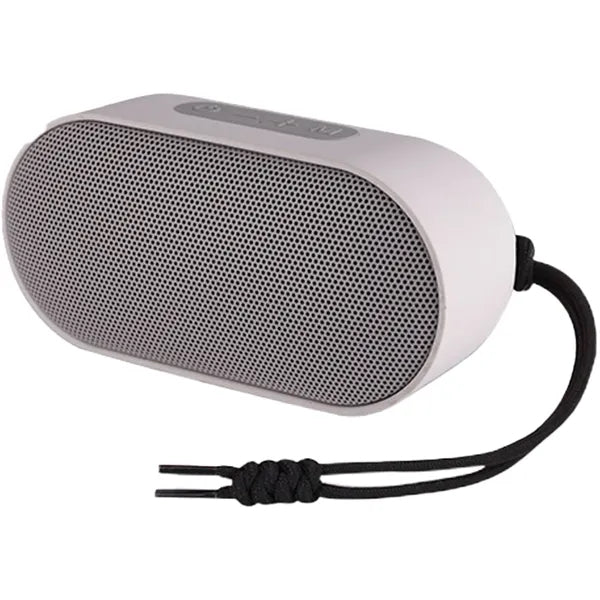 Portable Waterproof Mini Bluetooth Speaker
