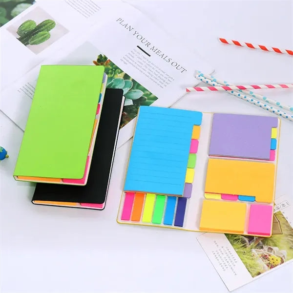 Sticky Notes Set
