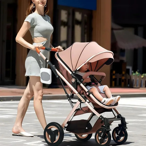 Portable Baby Wet Wipes Dispenser