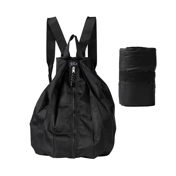 Packable Lightweight Travel Backpack