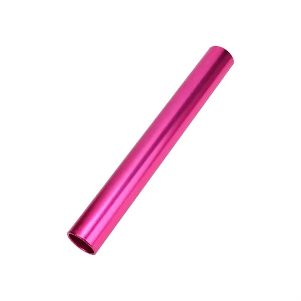 Aluminum Alloy Relay Baton