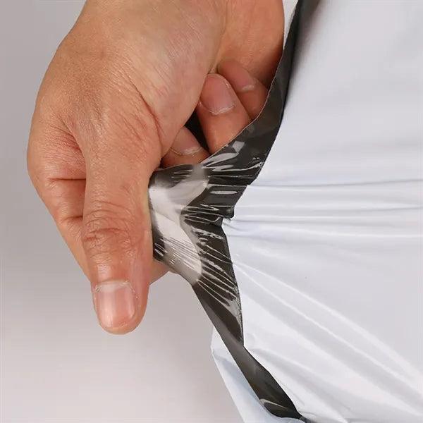 Poly Mailers(Economy Shipping)
