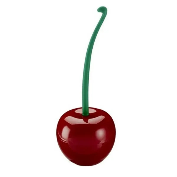 Fruit Design Toilet Brush