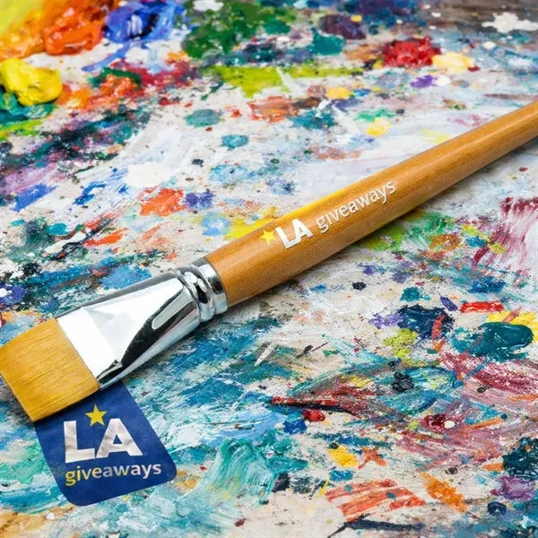 Paint Art Brush L