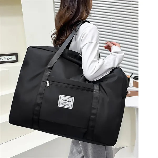 Waterproof Travel Bag