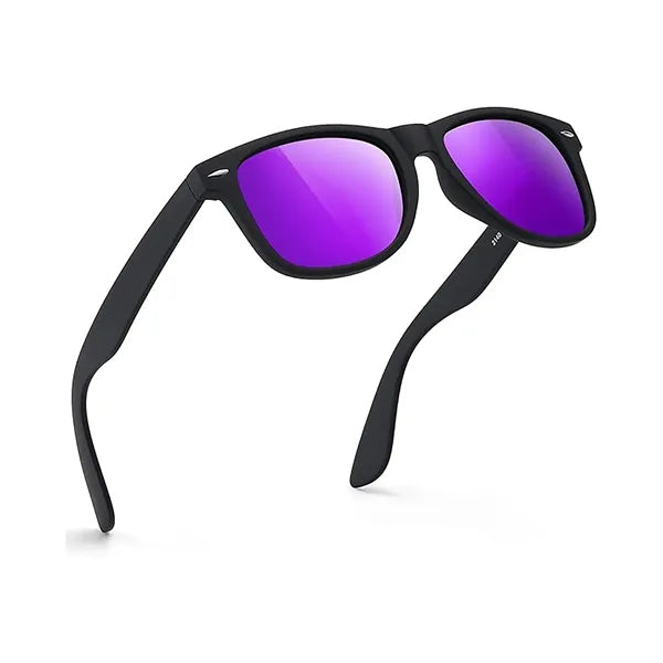 Classic Driving Polarized Sunglasses