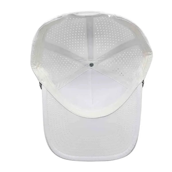 Outdoor Breathable Golf Baseball Cap