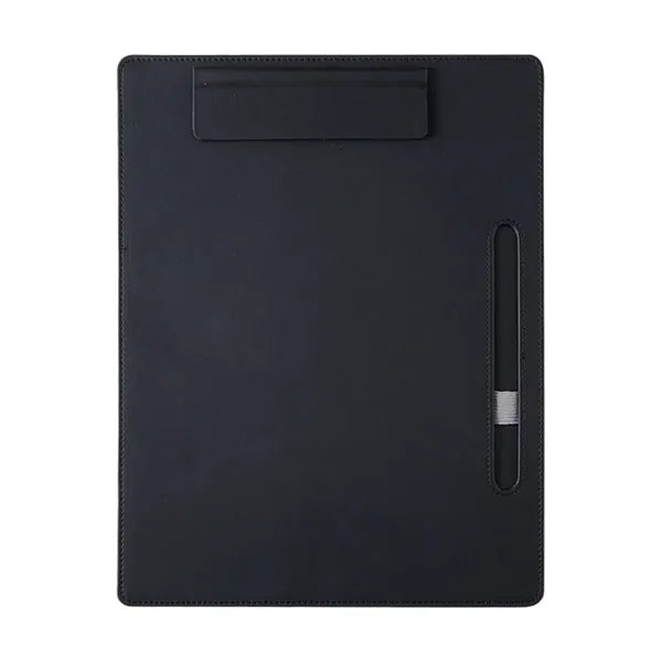 Thicken Strong Magnetic Document Board Clip with Pen Holder