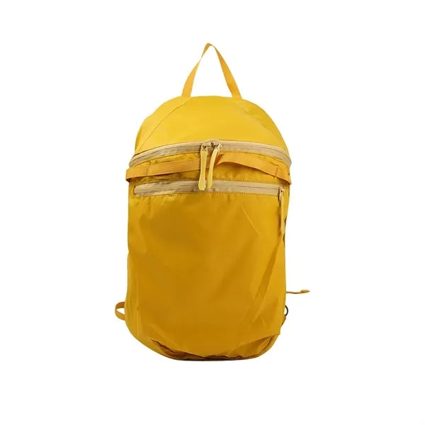 Breathable Waterproof Lightweight Large Capacity Backpack