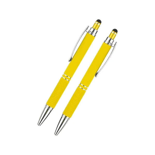 Phoenix Softy Apex Elite w/Stylus Pen - Laser