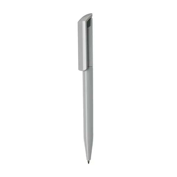 Urban Style Twist Gel Ink Pen