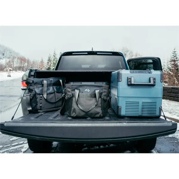Dometic Unrestricted Tote Cooler - 11L