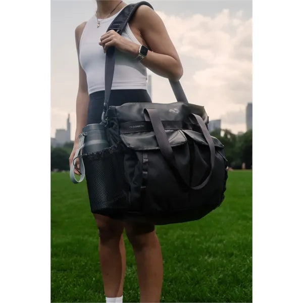 Dometic Unrestricted Tote XL Cooler - 26L