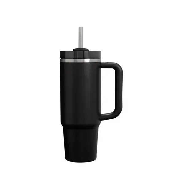 30 oz Stainless Steel Tumblers Vacuum